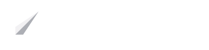 PAPERPLANE LOGO